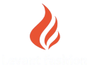 Levant Fashion